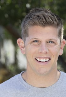 Joey Greer