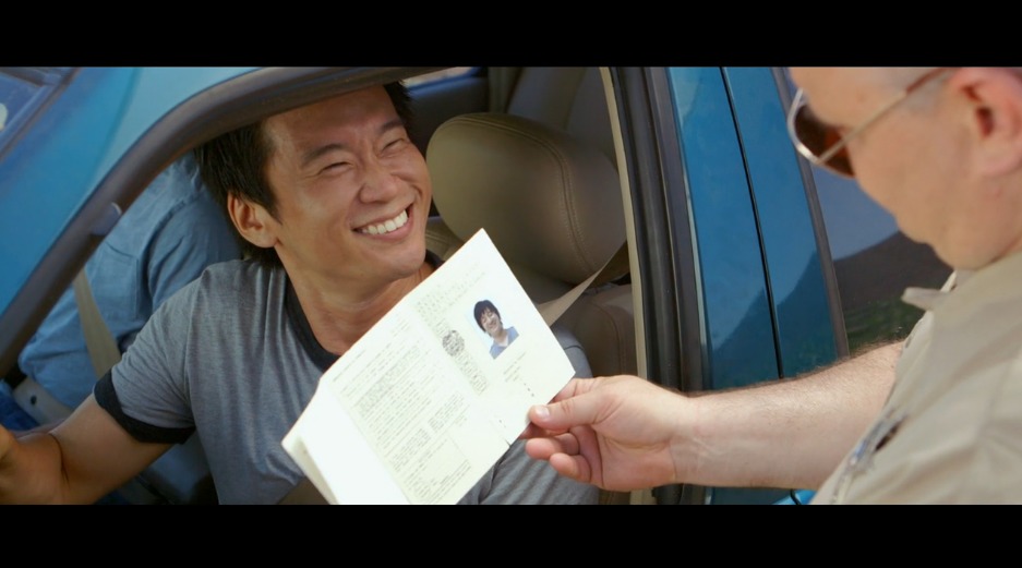 Eugene Kim
