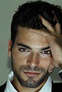 Adrian Di Monte