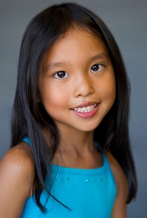 Lauryn Mestito-Dao