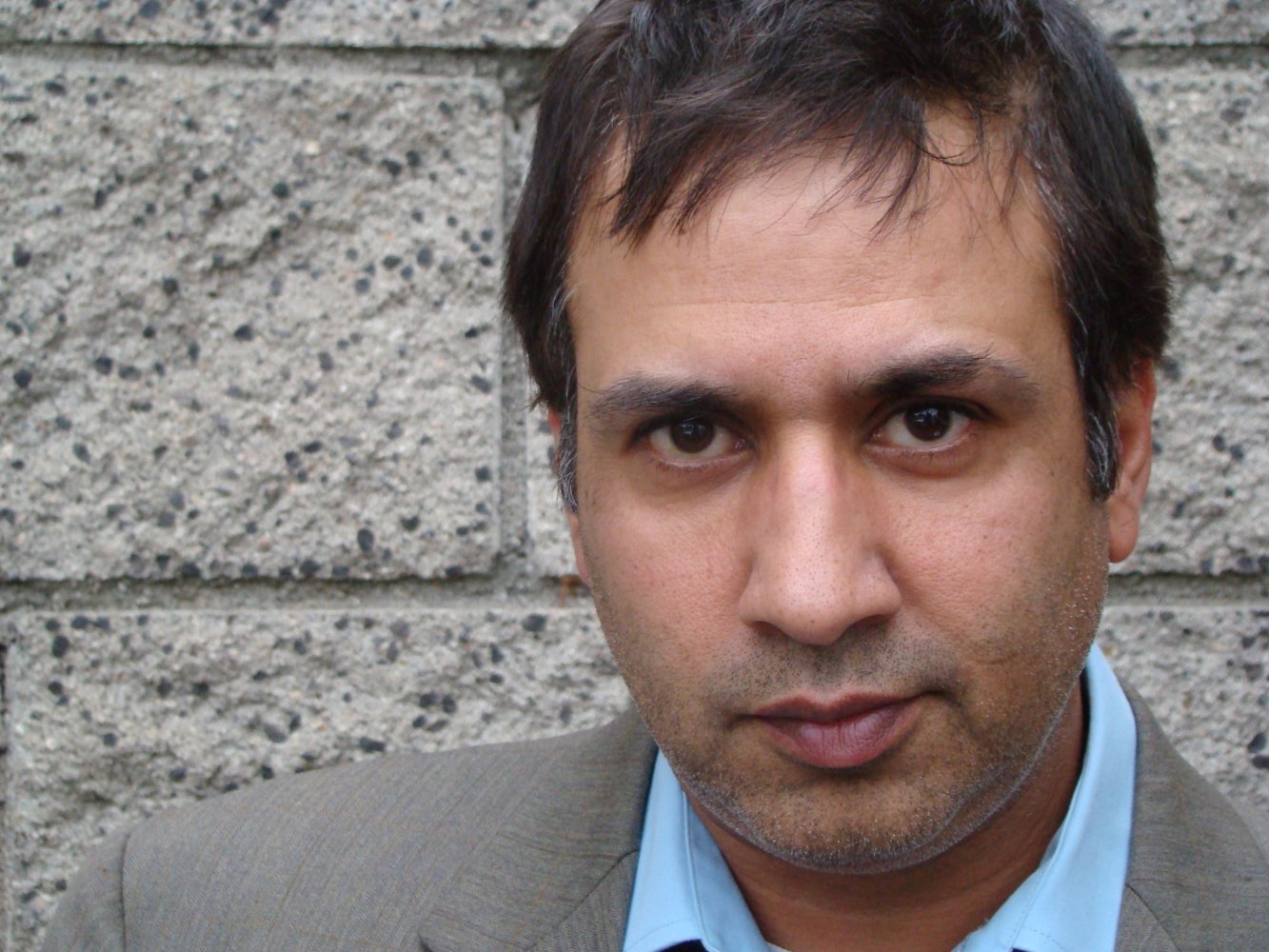 Naveen