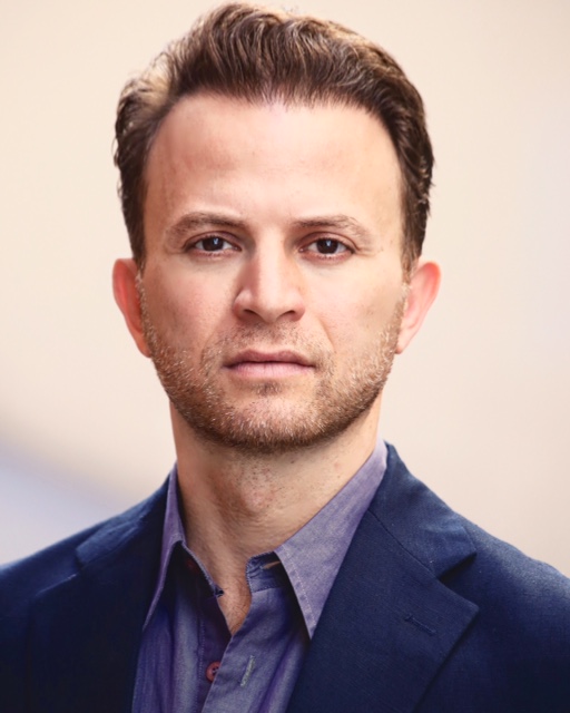 Sami Metwasi