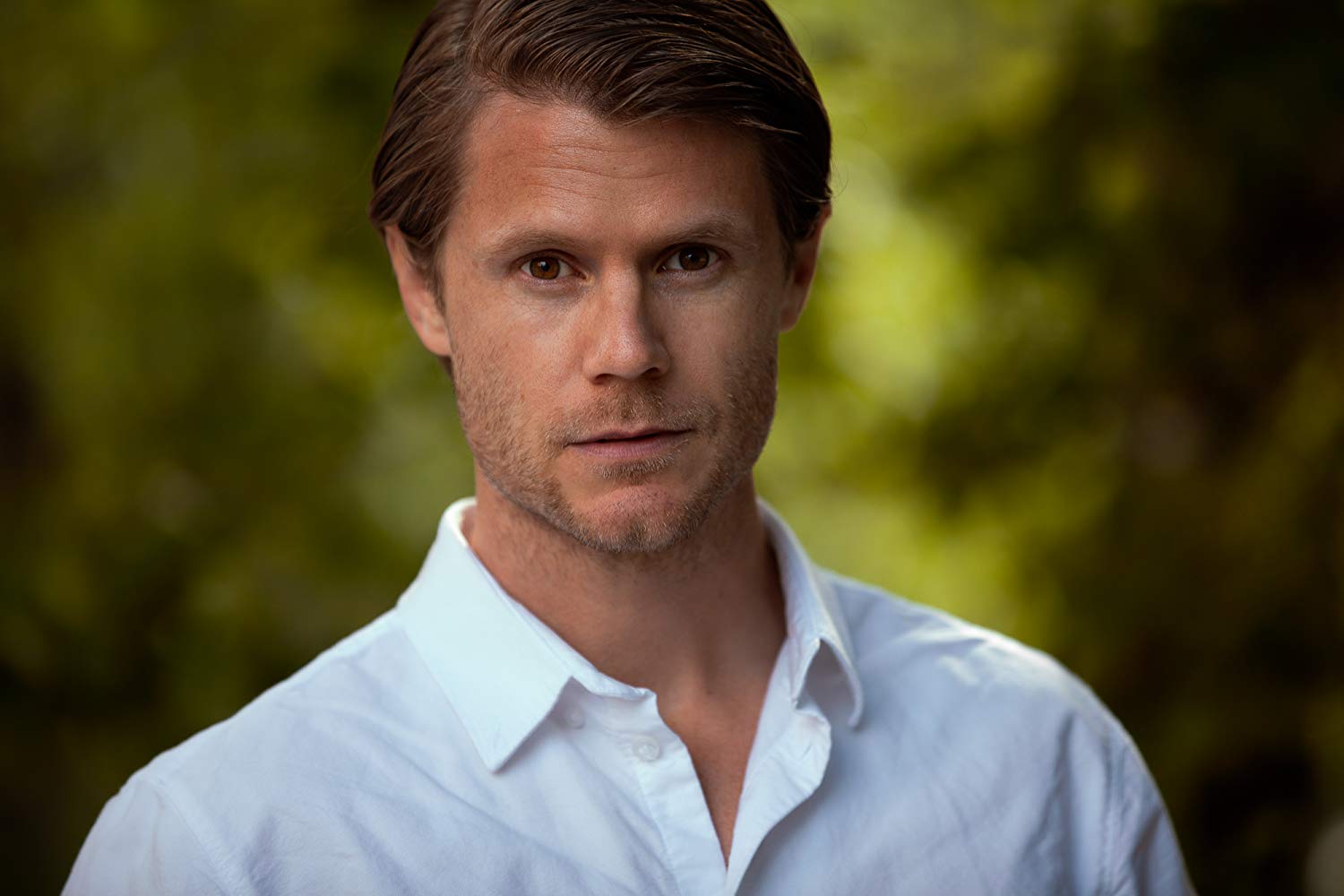Ola Normelli