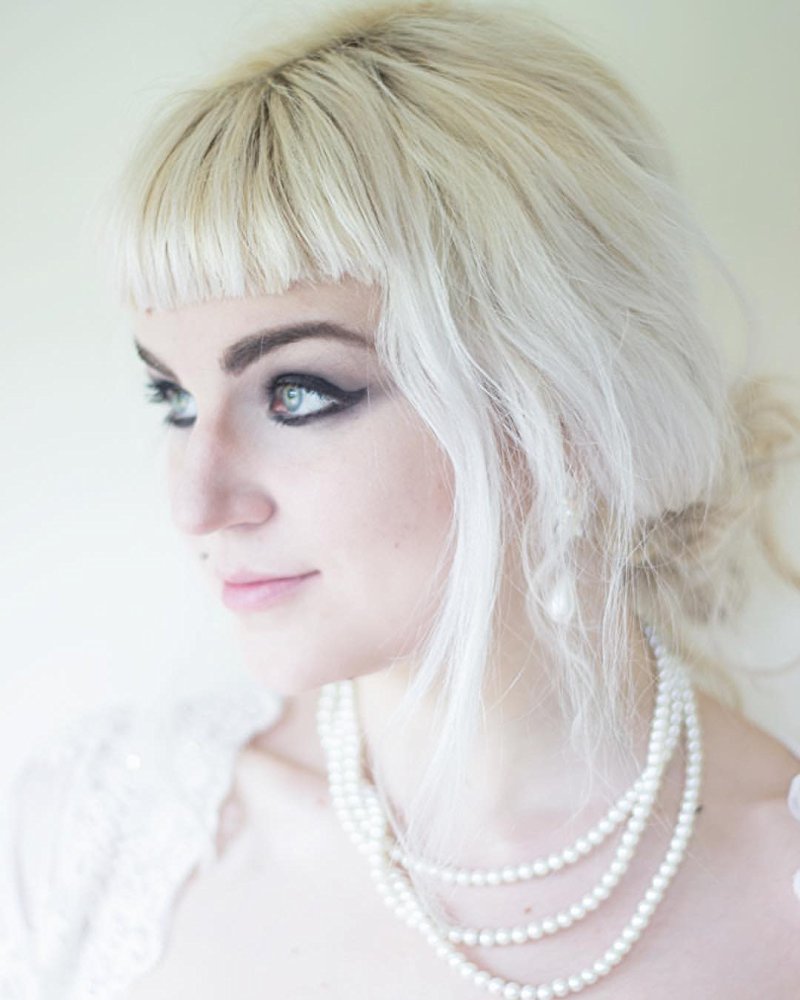 Xena Zeit-Geist