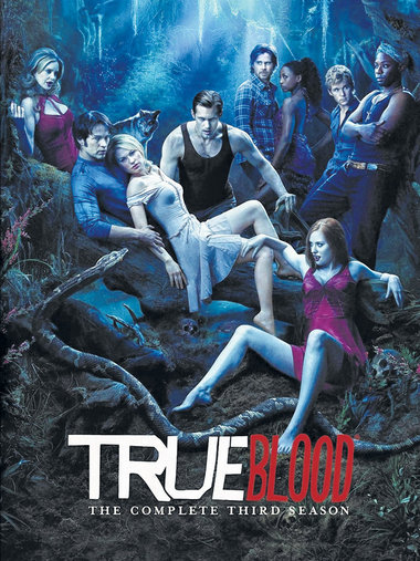 true blood season 3 free online