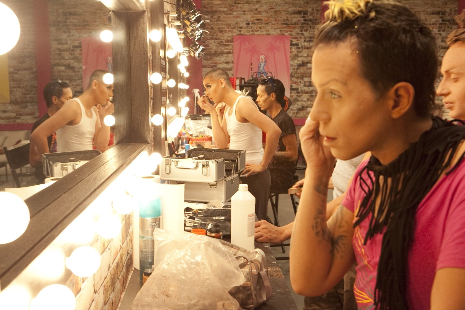 Sutan Amrull