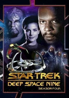 Star Trek Deep Space Nine Season 1 Watch Free Online Streaming On Movies123