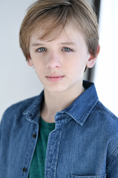 Owen D. Stone