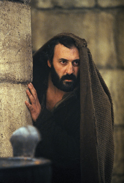 Apostle Peter