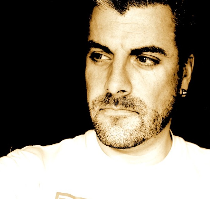 Sean J. Vincent