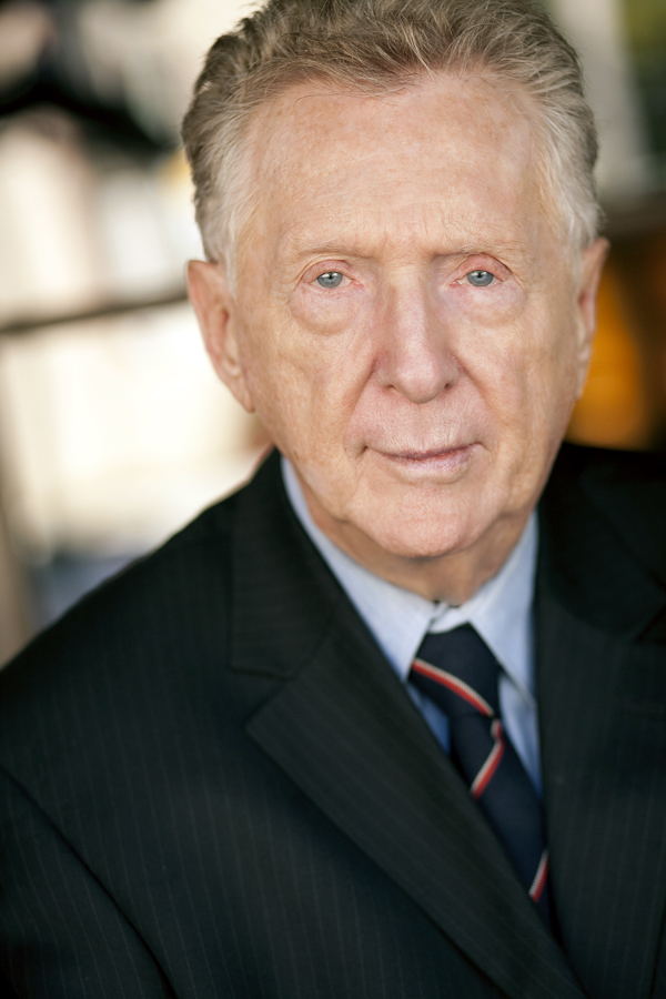David Kearse