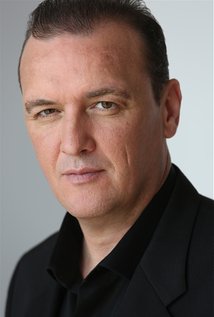 Alan ONeill