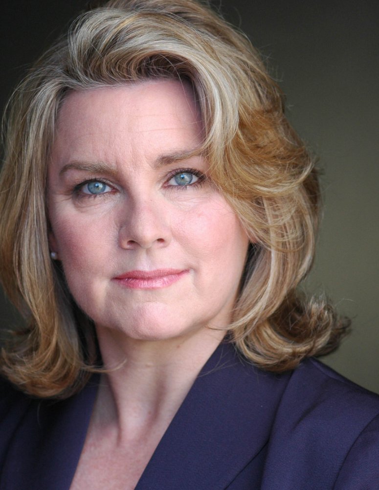 Michele Orr