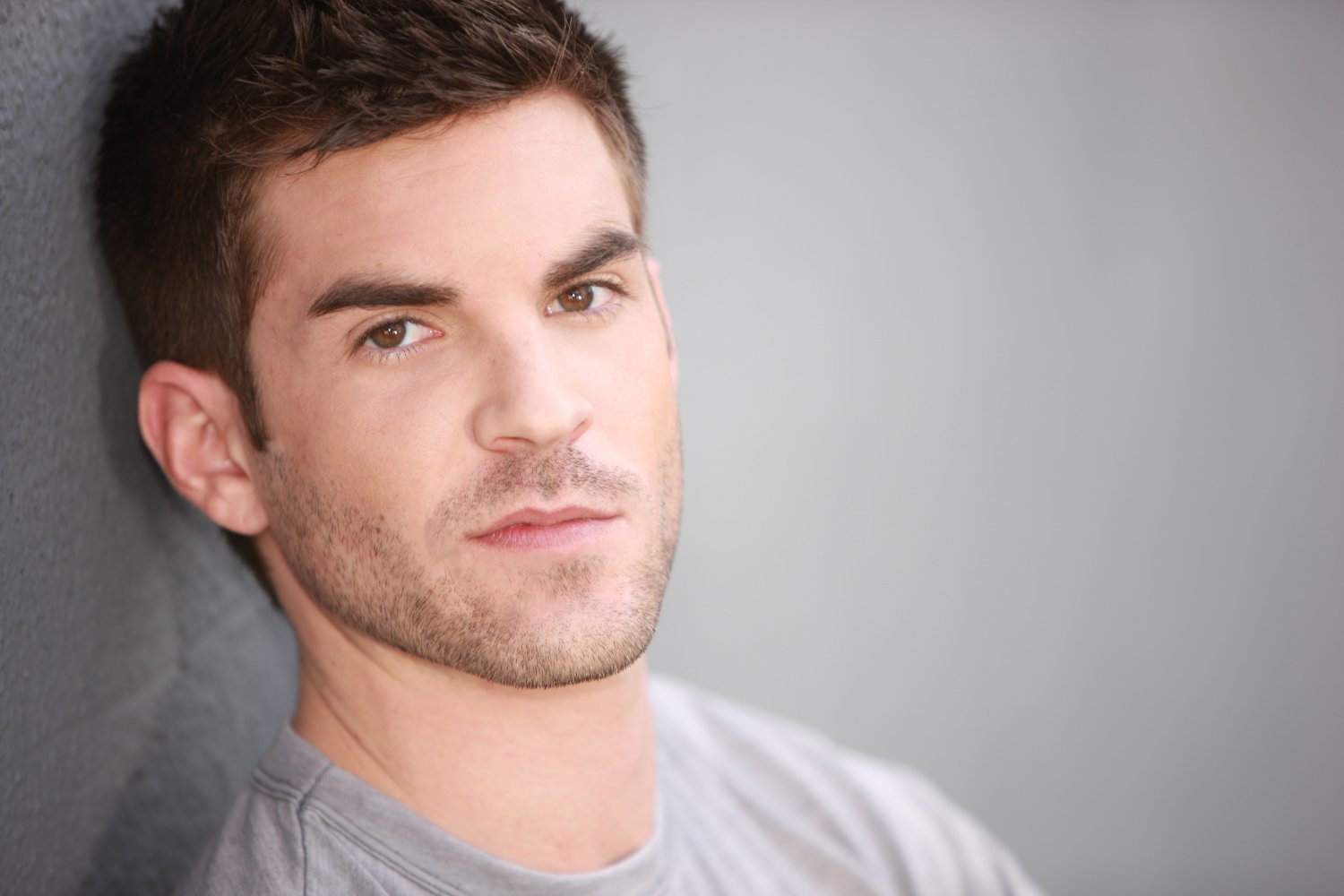Brent Lydic