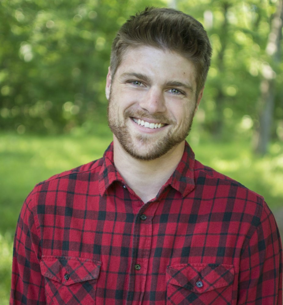 Jake Kantor