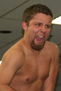 Scotty Slade