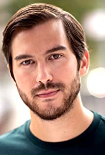 Dan Jaffe