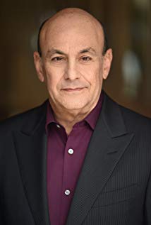 Steve Lichtenstein