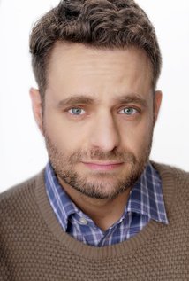 Colin Trahan