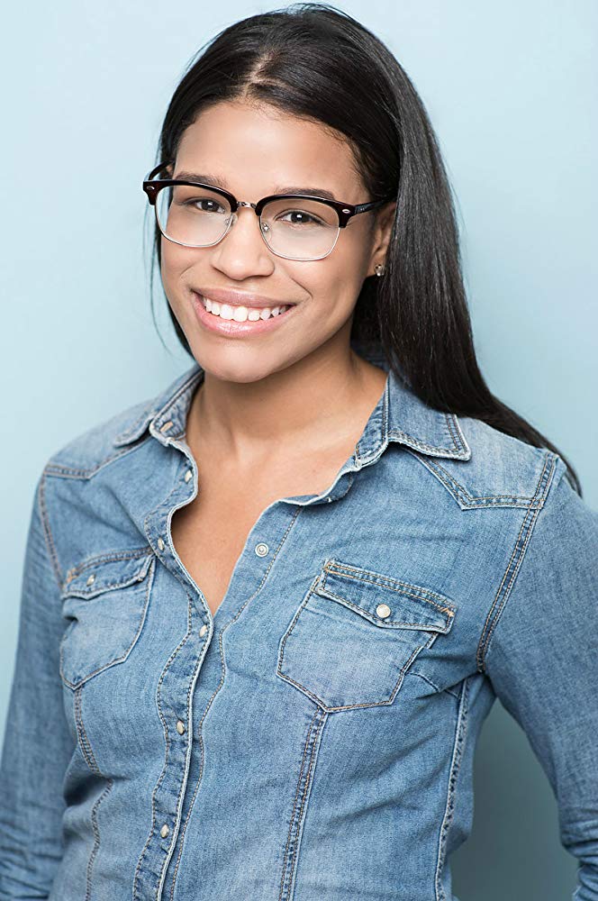 Luz Ozuna