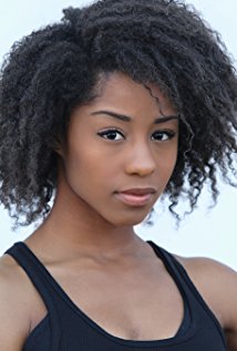 Quartay Denaya