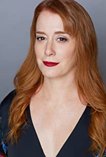 Marwa Bernstein