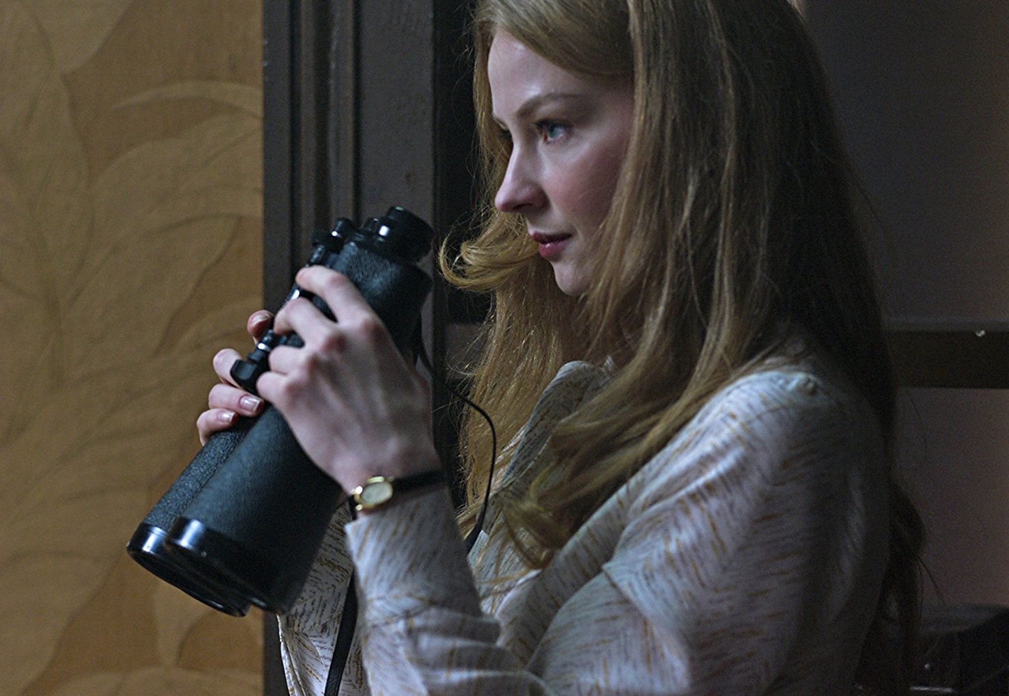 Irina