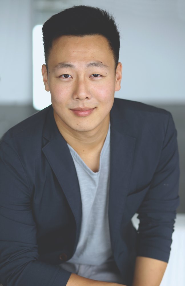 Intae Kim