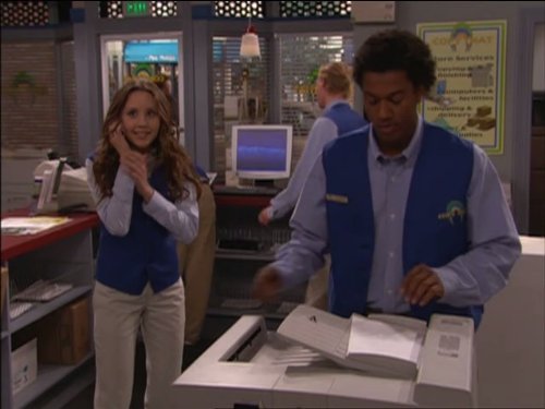 Wesley Jonathan