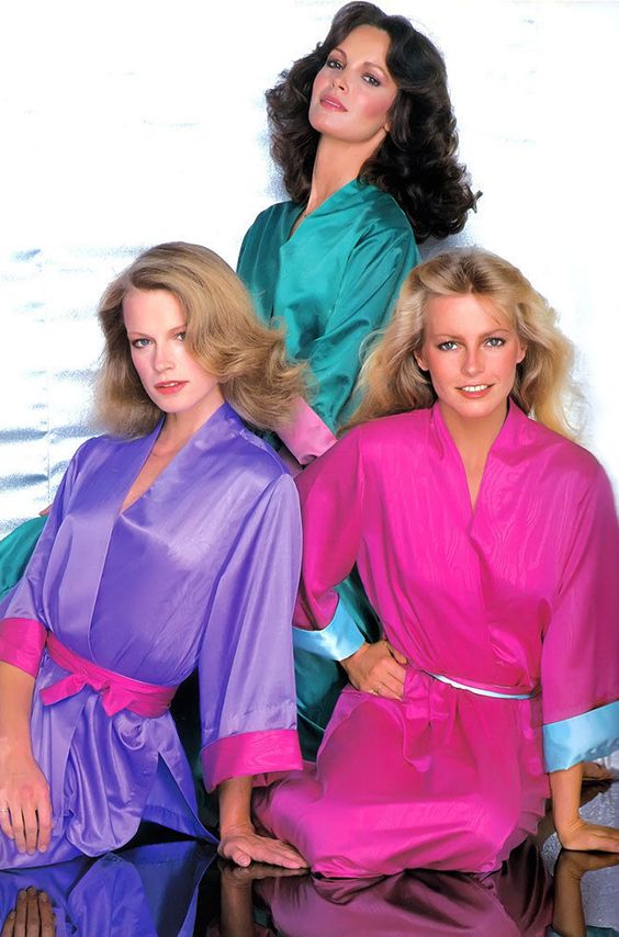 Shelley Hack