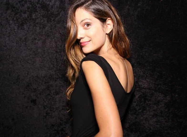 Susana Ballesteros