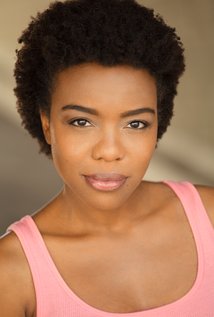 Kelly Chavers