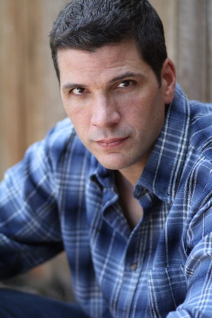 Dean Napolitano