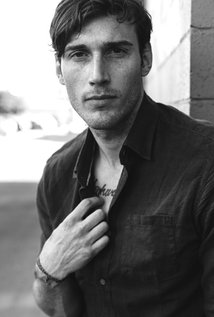 Mathew Dunlop