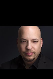 David Madison
