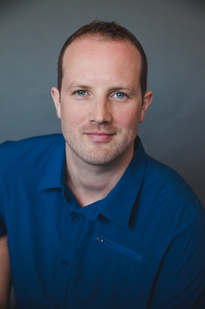 Josh Mead