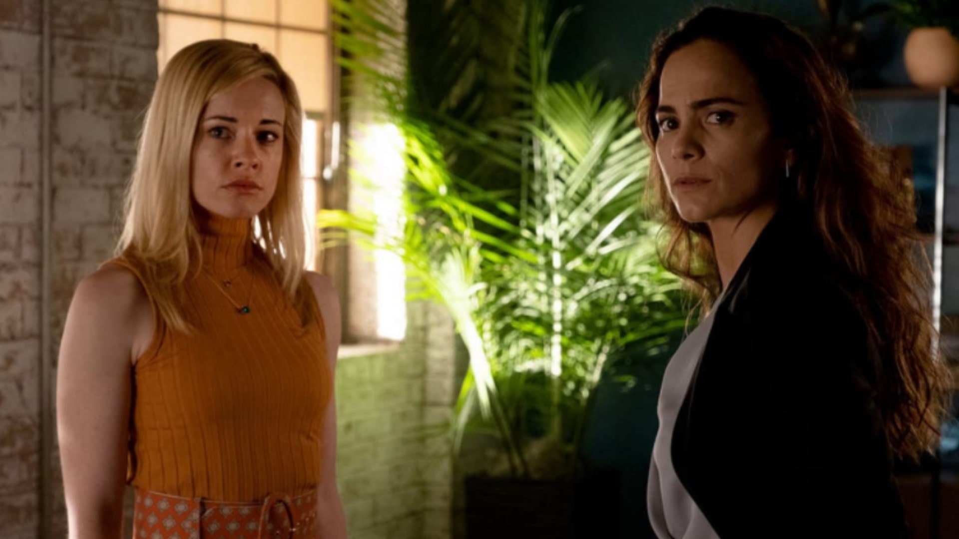 Season 5
