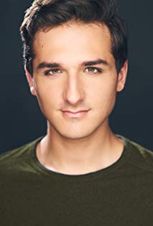 Ross Kugman