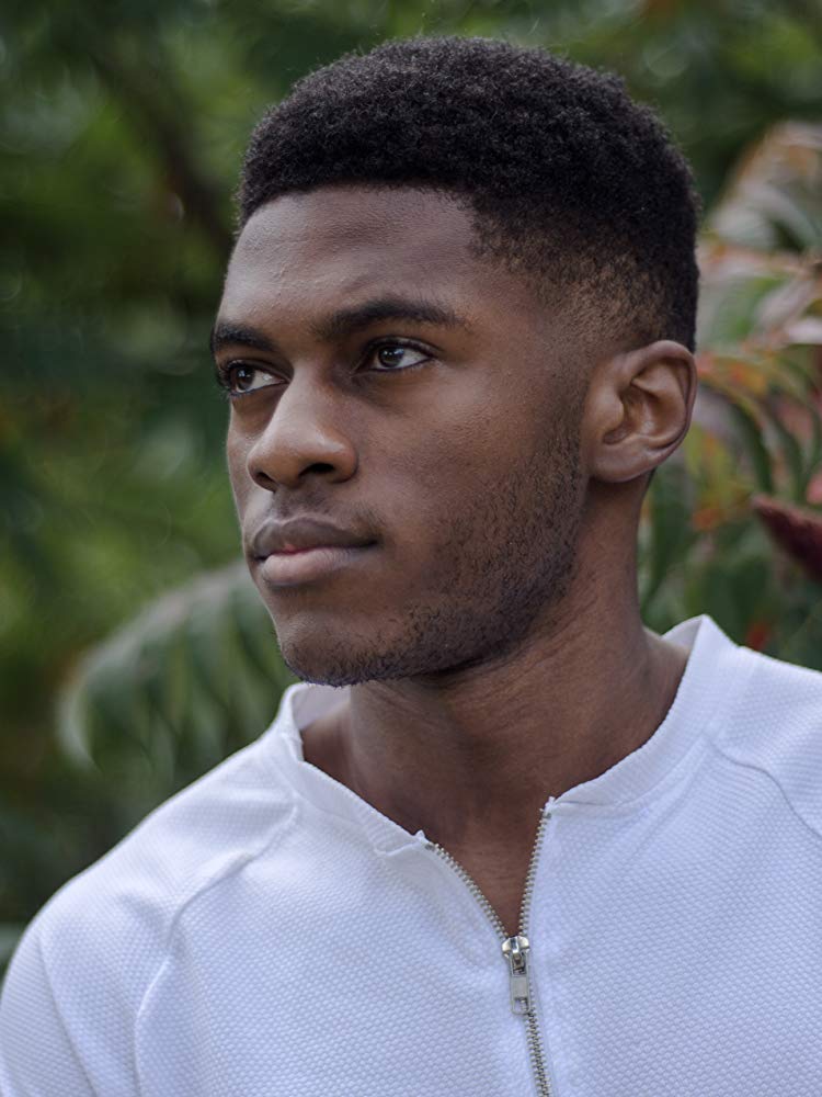 Emeka Anammah