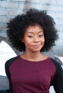 Liz Femi