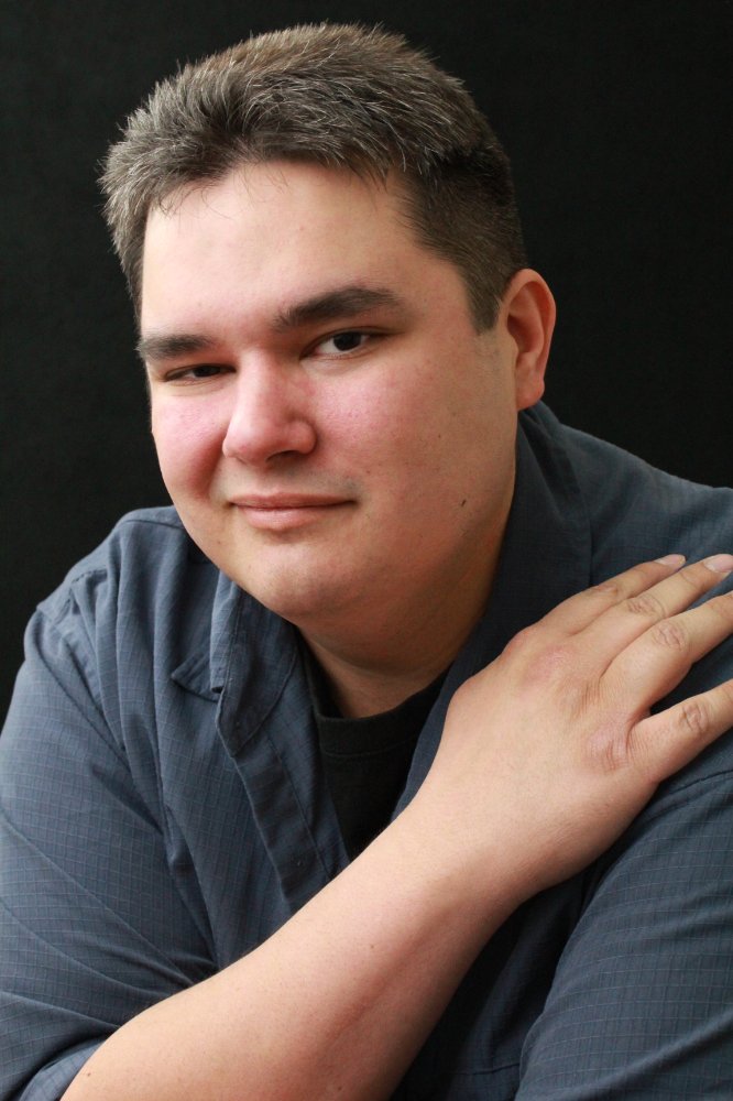 Steve Warky Nunez