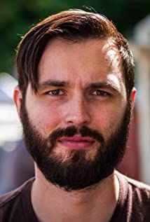 Lucas Crandles