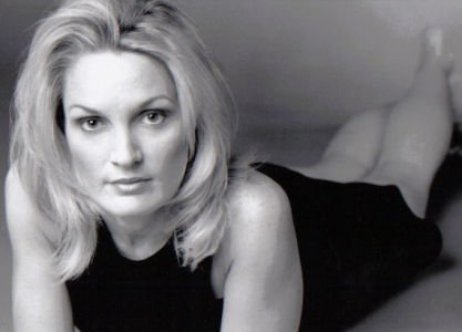 Dar Billingham