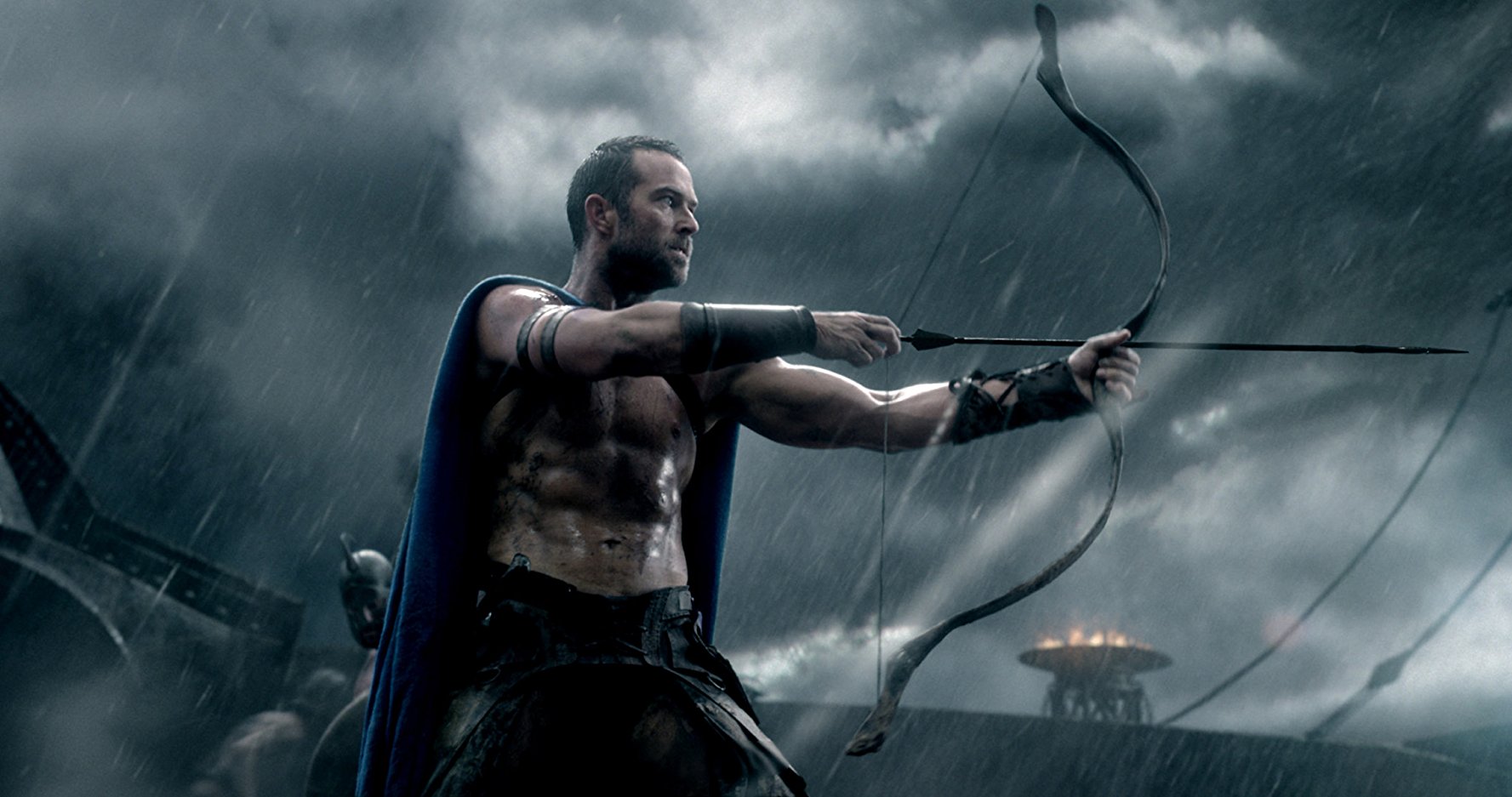 Themistocles of Athens
