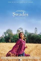 swades full movie watch online free