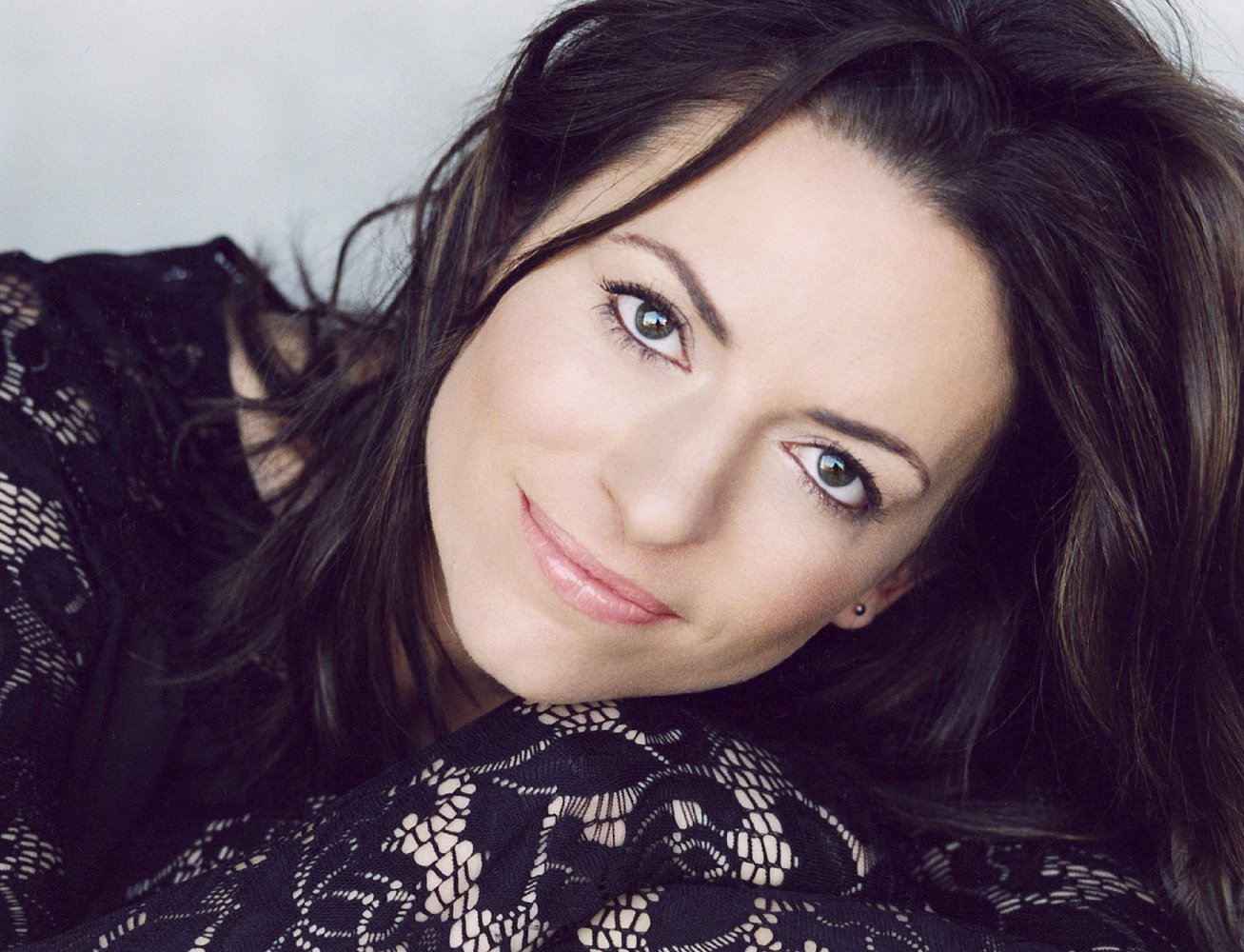 Brittany Wilkerson