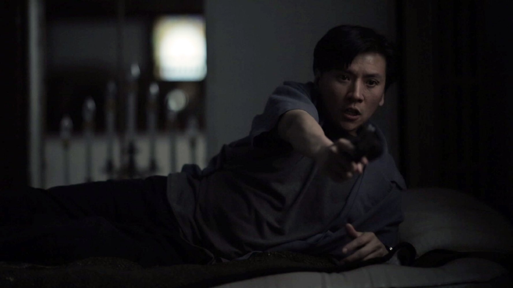 Cal Nguyen