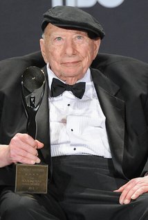 Cosimo Matassa