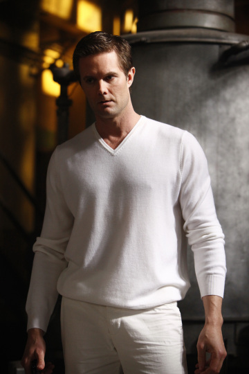 Roman Nevikov