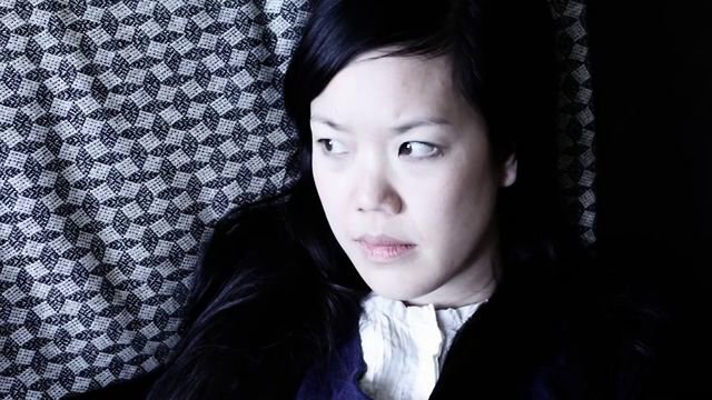 Vera Chok